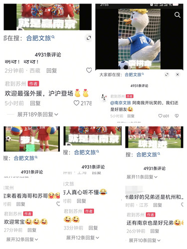 IMG 20250703 220210.jpg