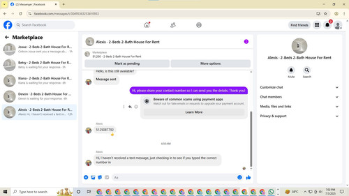 Screenshot 2025 07 03 190225.jpg