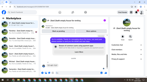 Screenshot (548).png