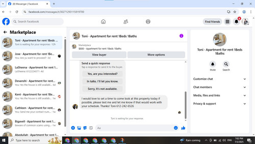 Screenshot 2025 06 29 193040.jpg