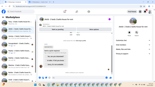 Screenshot 2025 07 03 190339.png