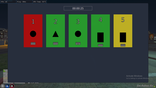 FiveM GTAProcess yEU3Sz0hE5.png