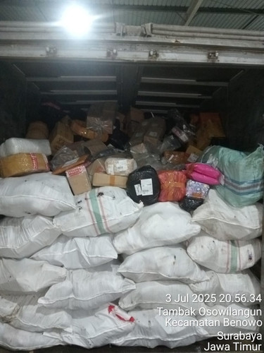 e462fad9 9879 440f a45c cb606defe178.jpg