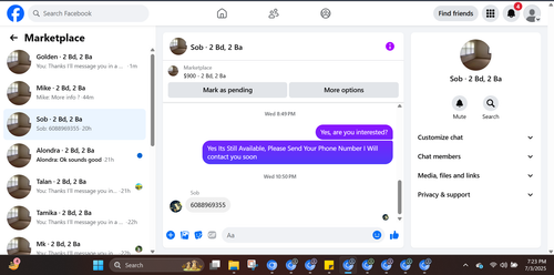 Screenshot 2025 07 03 192352.png