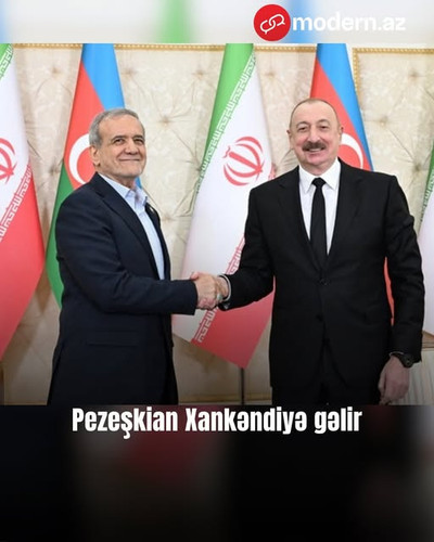 514850540 18309177946243372 9116613923967585734 n.jpg?stp=dst jpg s640x640 tt6& nc cat=105&ccb=1 7& .jpg