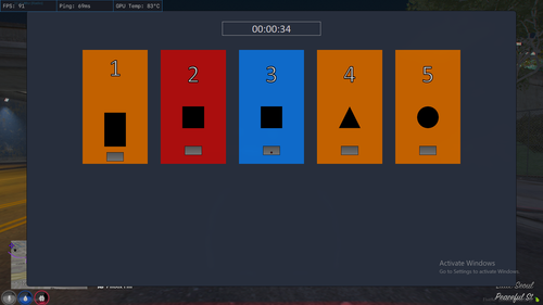 FiveM GTAProcess blMsgnMrpW.png