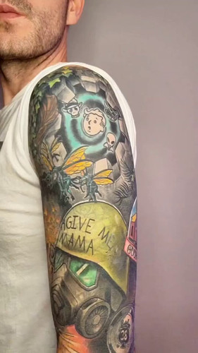 MC4Ua9EO jIWXv1n.jpg