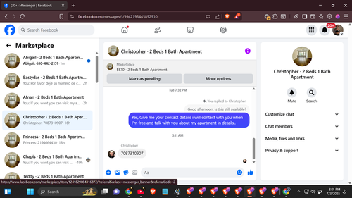 Screenshot 2025 07 03 200135.png