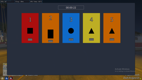 FiveM GTAProcess zAHNBX9Z8W.png