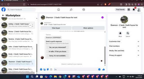 Screenshot 2025 07 03 192028.png