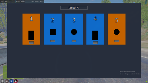 FiveM GTAProcess 3gC8JkHAh2.png