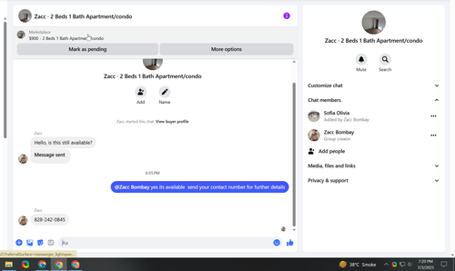 chrome eRdimUEnug.png