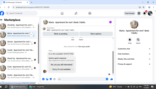 Screenshot 2025 06 17 080145.png