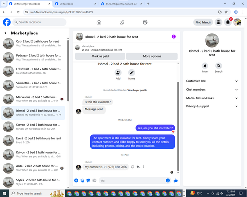 Screenshot 2025 07 03 192139.png