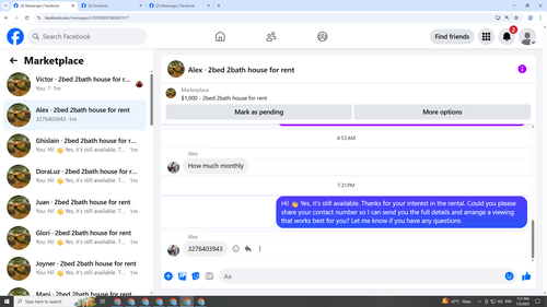 Screenshot (1864).png