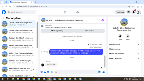 Screenshot (551).png