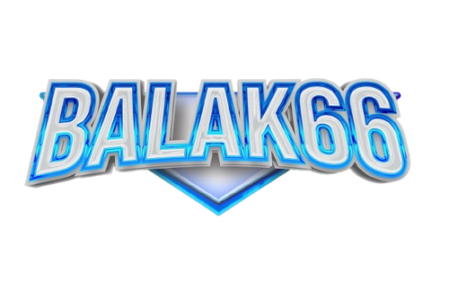 logobal.png