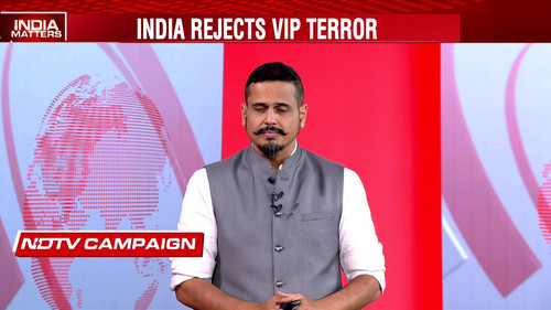 I8AdfUgqaS4u1Zq .jpg