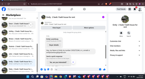 Screenshot 2025 07 03 192214.png