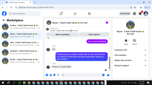 Screenshot (1797).png