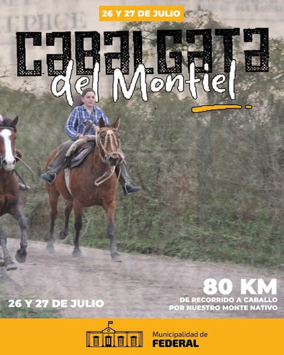 514410381 1158446349643103 1464922281279883391 n.jpg