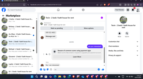 Screenshot 2025 07 03 190500.png