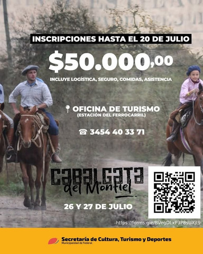 514276690 1158446396309765 4499170612320682754 n.jpg