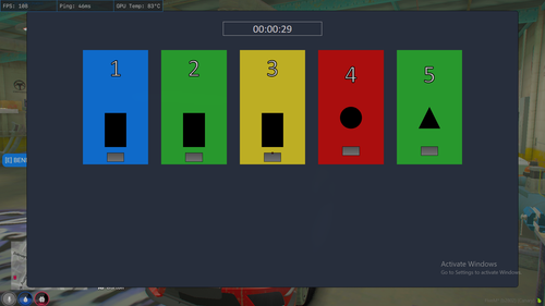 FiveM GTAProcess 3Bkl4wvctv.png