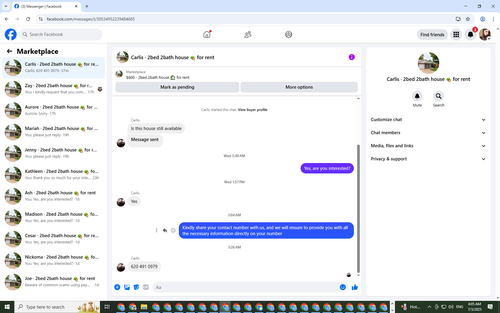 Screenshot (5461).png