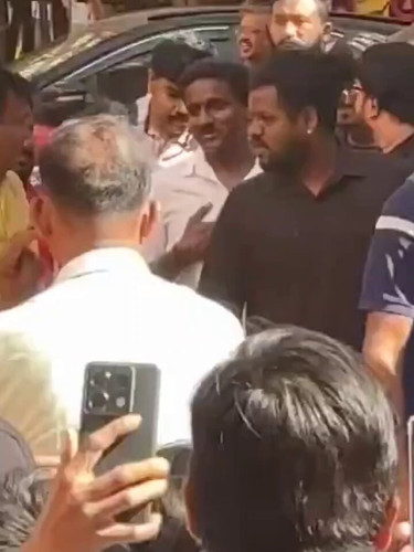 Vn6h7 hKke2A8HUQ.jpg