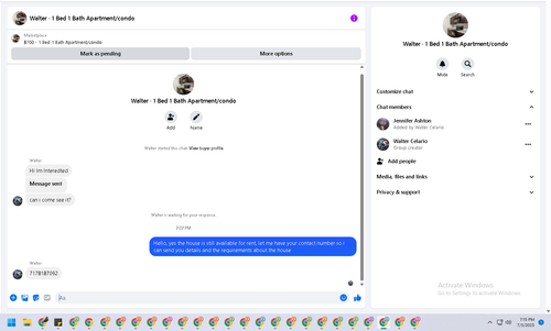 Screenshot 2025 07 03 191513.png