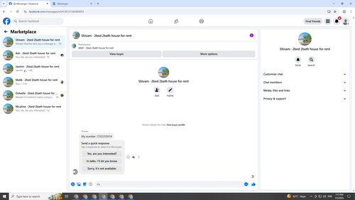 Screenshot (1862).png