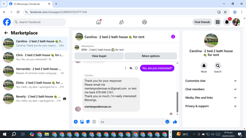 Screenshot (393).png