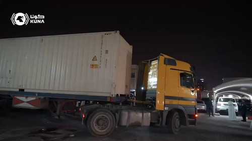 PqaWqdJZ FCdHBmU.jpg