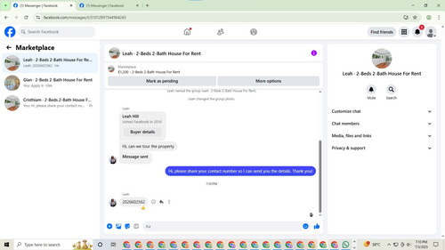 Screenshot 2025 07 03 191037.jpg