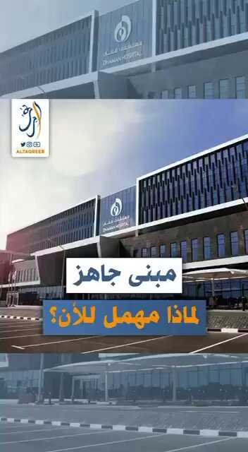 m1Blhn1mzRzsk Su.jpg