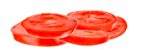 tomato.png