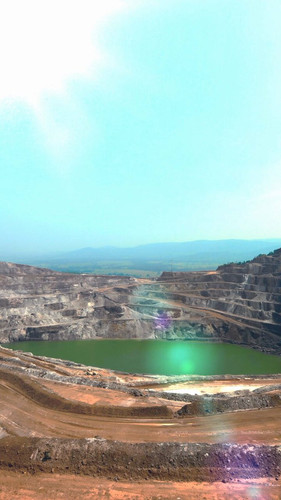 j7OYjfSHNLaWxf 1.jpg