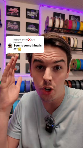 T3r7BBRy8 5rmDn2.jpg