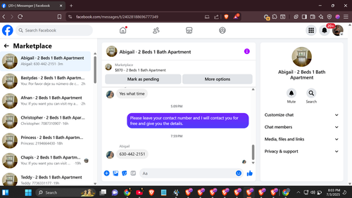 Screenshot 2025 07 03 200335.png