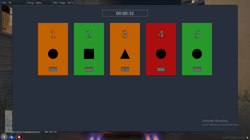 FiveM GTAProcess 9IObJ3GVuI.png