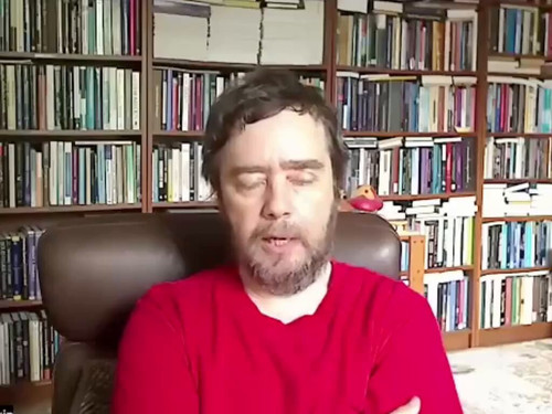 g0VNzB4fQ5C7e7M .jpg