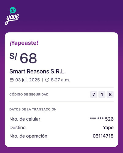 9296263209668 1751549263.jpg