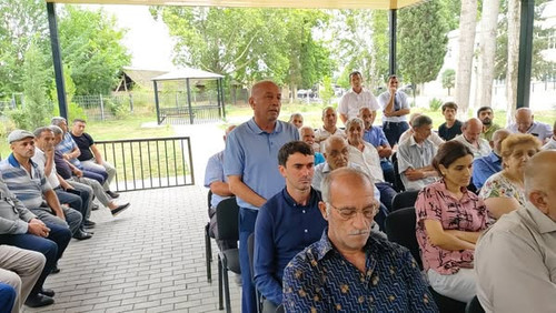 515092825 1155419619950751 8191987888481456655 n.jpg?stp=dst jpg s600x600 tt6& nc cat=108&ccb=1 7& n.jpg