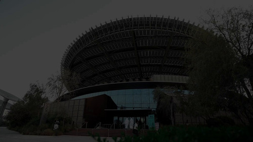 yfN3 cX1636AMuhU.jpg