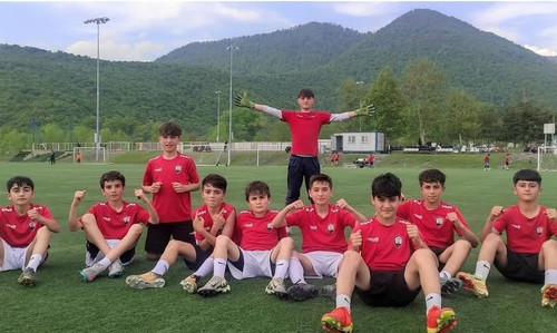 515257108 1135635948598422 9212258848778313383 n.jpg?stp=dst jpg p843x403 tt6& nc cat=103&ccb=1 7& n.jpg