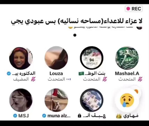 G3TtZcP5V pWvmxF.jpg