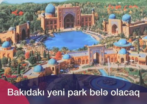 515271238 1156109523220328 8030363101028749552 n.jpg?stp=cp6 dst jpg s720x720 tt6& nc cat=102&ccb=1 .jpg