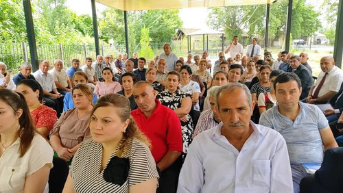 515505719 1155419693284077 3952804646259713489 n.jpg?stp=dst jpg s600x600 tt6& nc cat=106&ccb=1 7& n.jpg