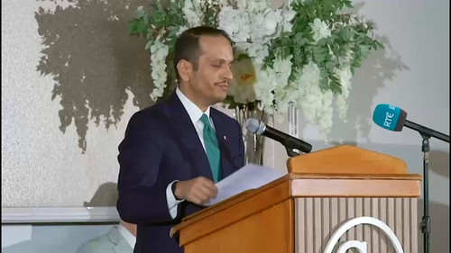 DWG4rTZ4Co 5cCVk.jpg